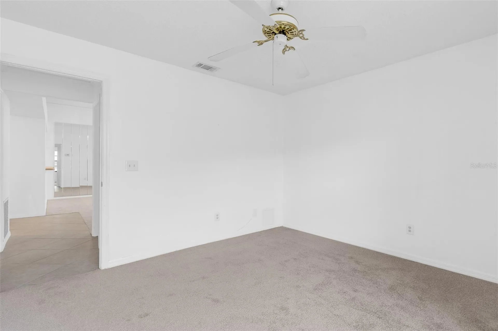 8237 Breeze Cove Lane Orlando FL 32819