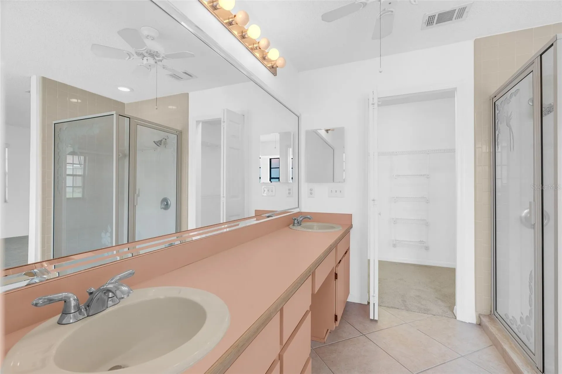 8237 Breeze Cove Lane Orlando FL 32819
