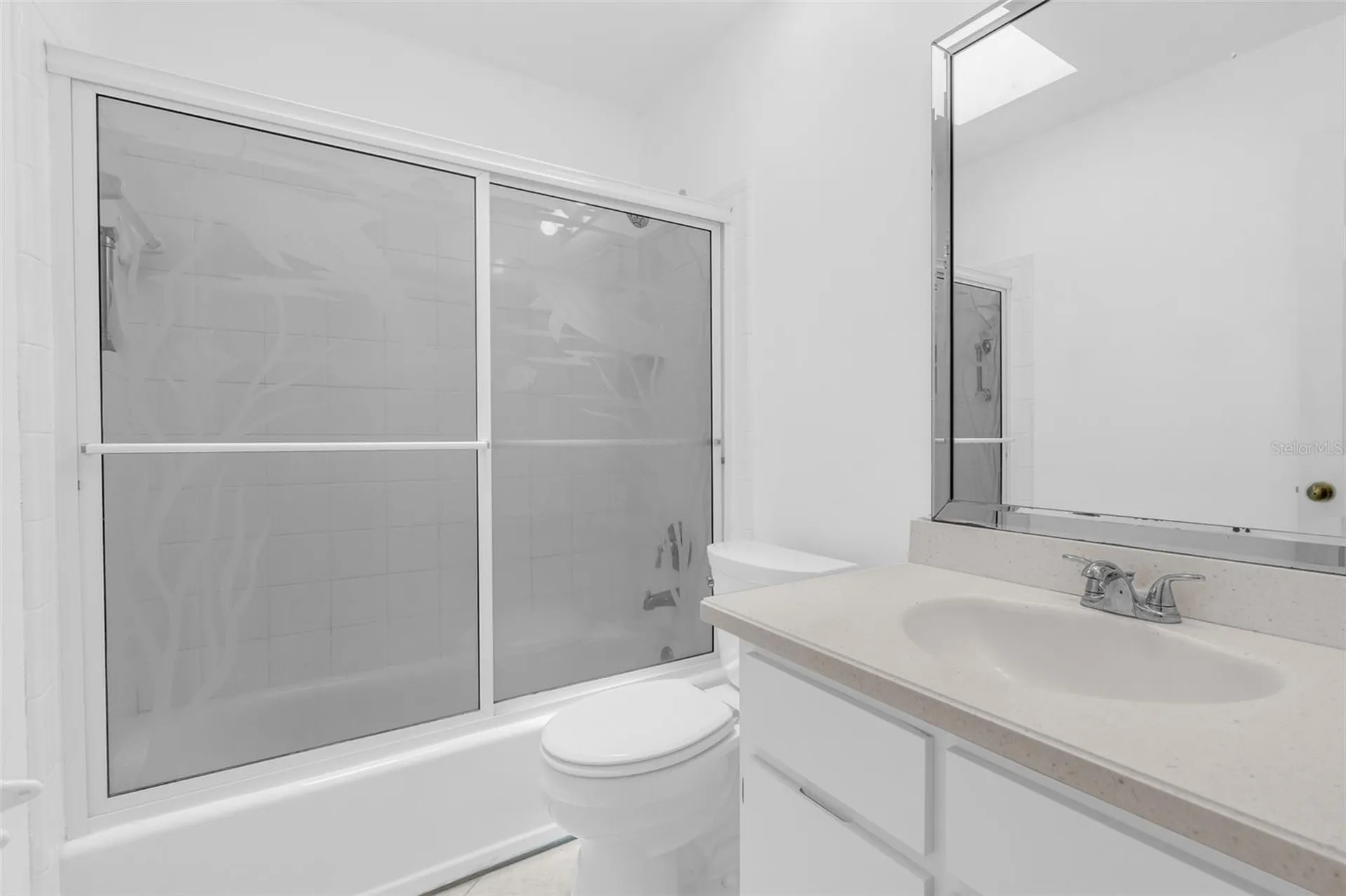 8237 Breeze Cove Lane Orlando FL 32819