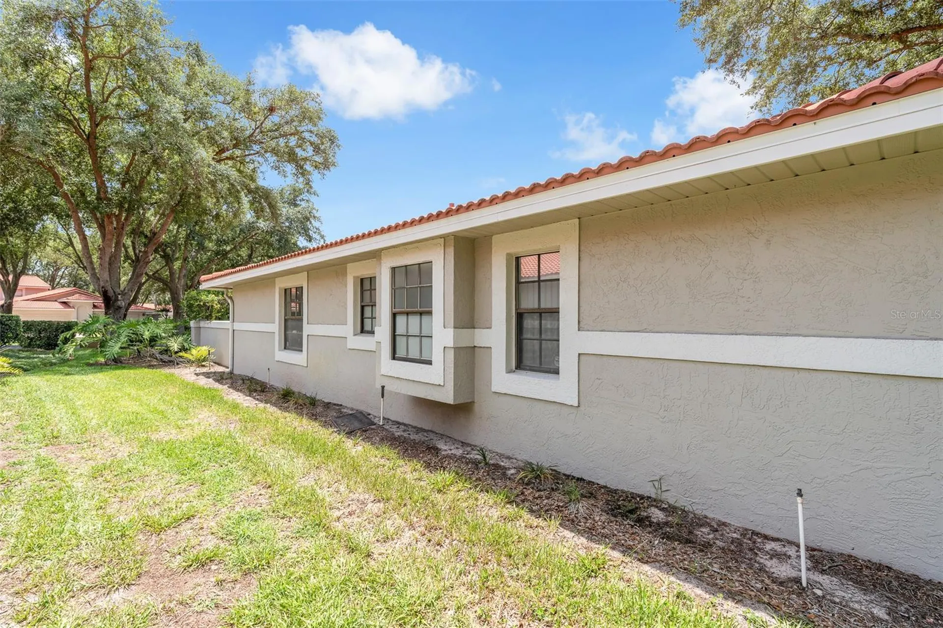 8237 Breeze Cove Lane Orlando FL 32819