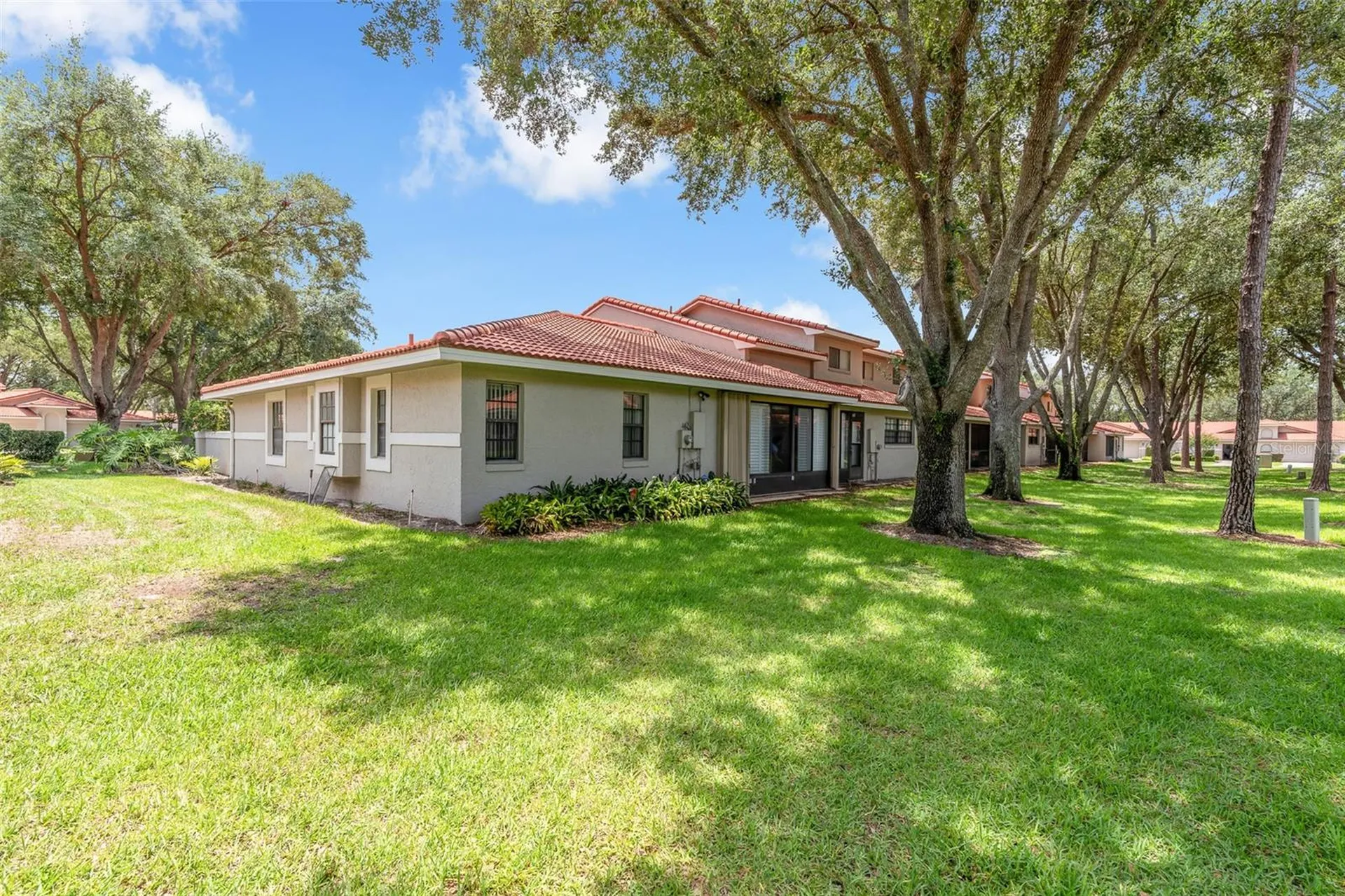 8237 Breeze Cove Lane Orlando FL 32819