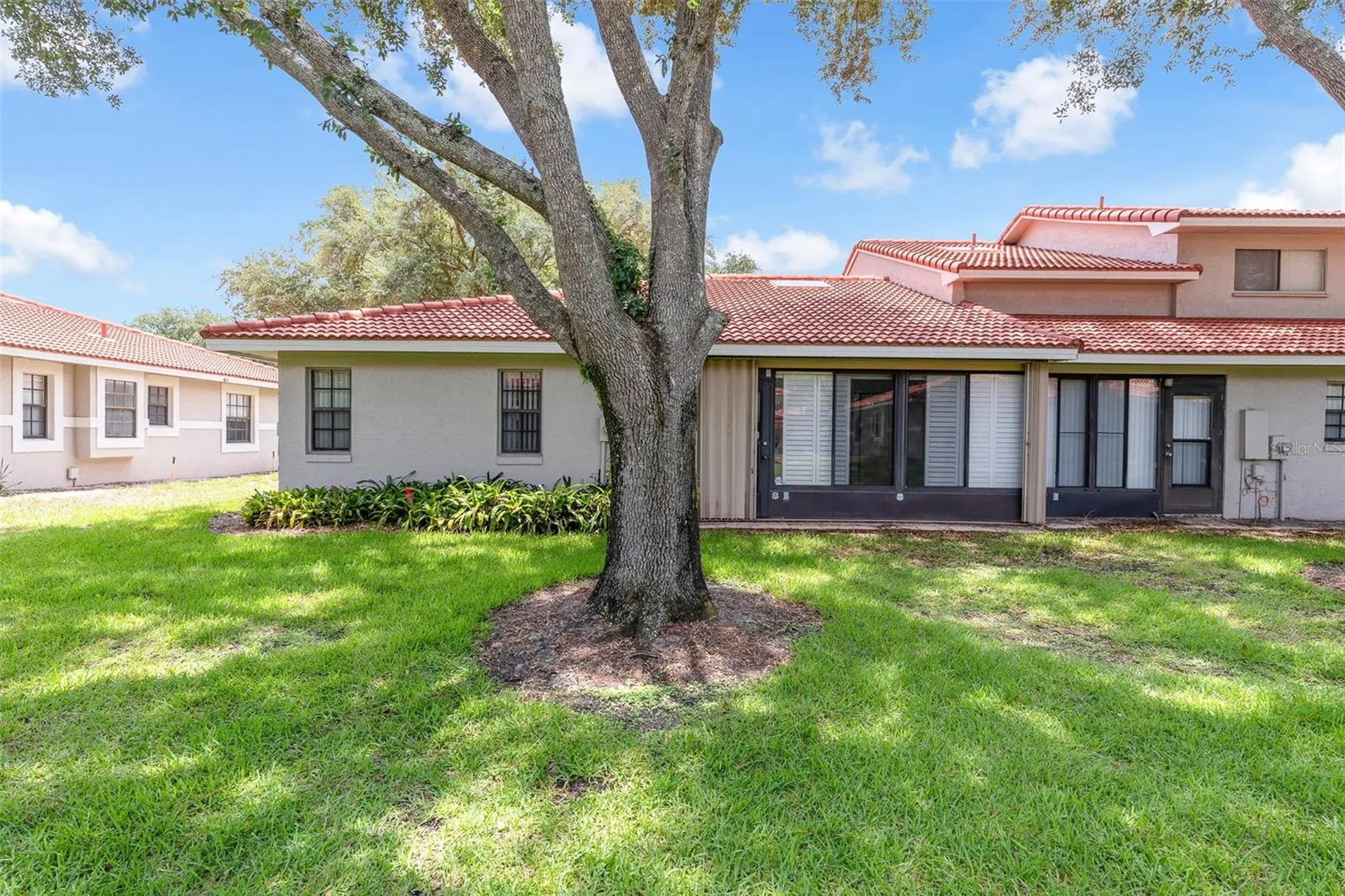 8237 Breeze Cove Lane Orlando FL 32819