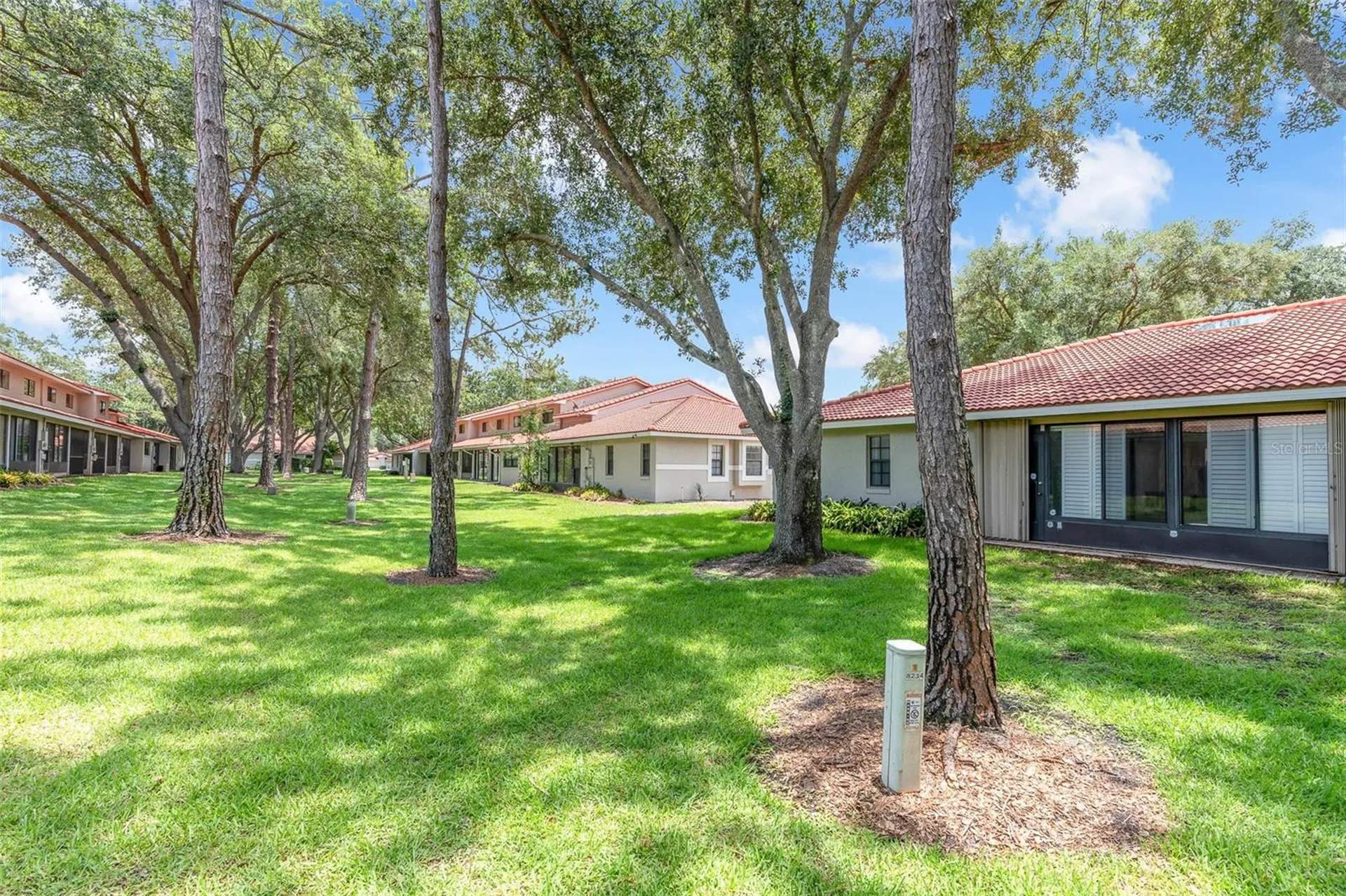 8237 Breeze Cove Lane Orlando FL 32819