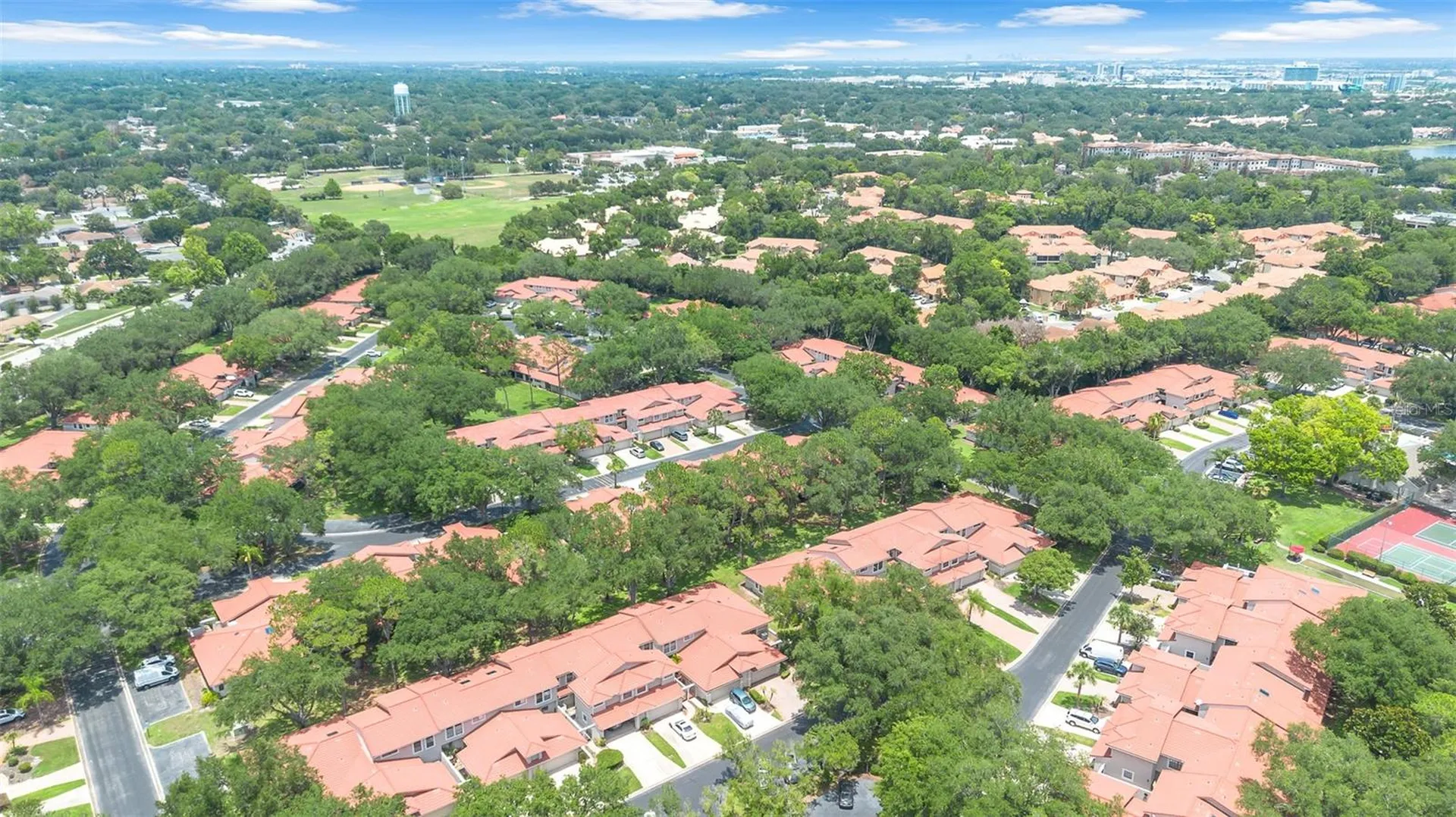 8237 Breeze Cove Lane Orlando FL 32819