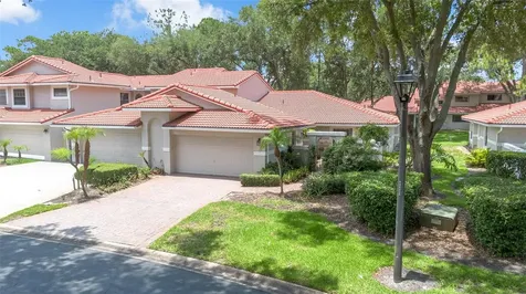 8237 Breeze Cove Lane Orlando FL 32819