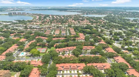 8237 Breeze Cove Lane Orlando FL 32819