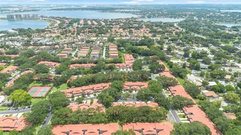 8237 Breeze Cove Lane Orlando FL 32819