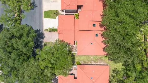 8237 Breeze Cove Lane Orlando FL 32819