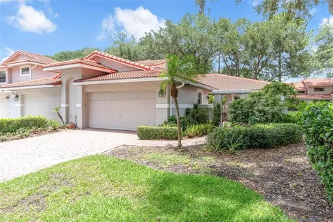 8237 Breeze Cove Lane Orlando FL 32819