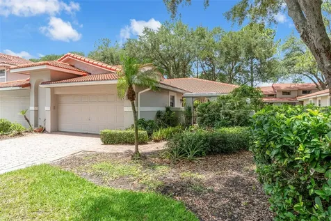 8237 Breeze Cove Lane Orlando FL 32819