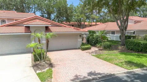 8237 Breeze Cove Lane Orlando FL 32819