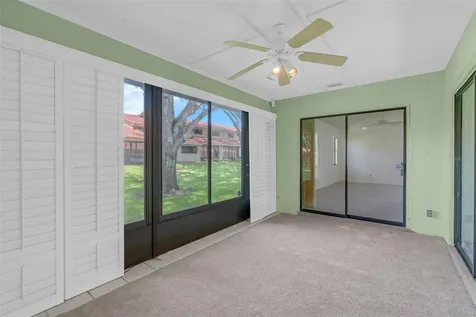 8237 Breeze Cove Lane Orlando FL 32819