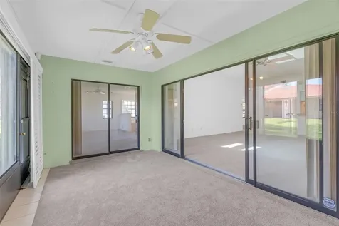8237 Breeze Cove Lane Orlando FL 32819