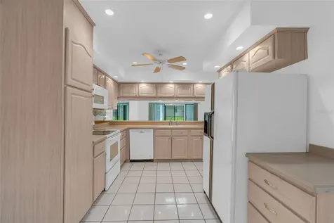 8237 Breeze Cove Lane Orlando FL 32819