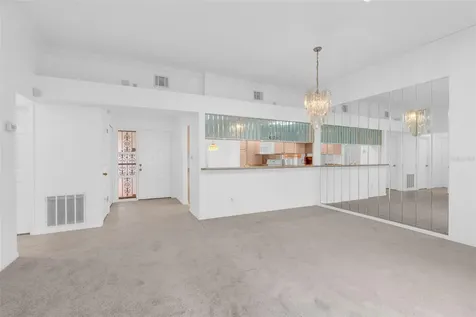 8237 Breeze Cove Lane Orlando FL 32819
