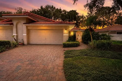 8237 Breeze Cove Lane Orlando FL 32819