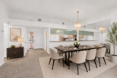 8237 Breeze Cove Lane Orlando FL 32819