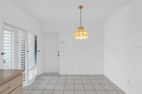 8237 Breeze Cove Lane Orlando FL 32819