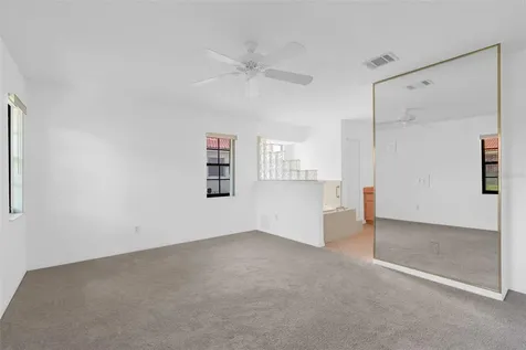 8237 Breeze Cove Lane Orlando FL 32819