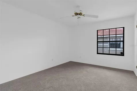 8237 Breeze Cove Lane Orlando FL 32819