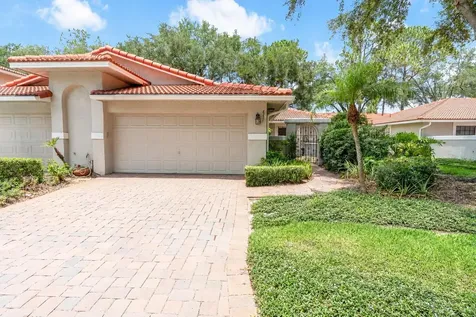 8237 Breeze Cove Lane Orlando FL 32819