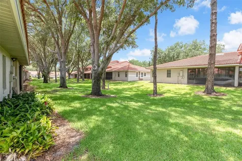 8237 Breeze Cove Lane Orlando FL 32819