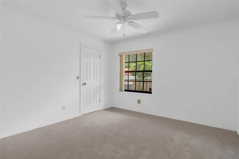8237 Breeze Cove Lane Orlando FL 32819