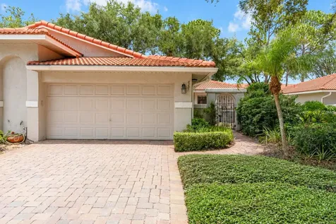 8237 Breeze Cove Lane Orlando FL 32819