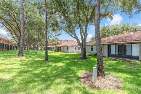 8237 Breeze Cove Lane Orlando FL 32819