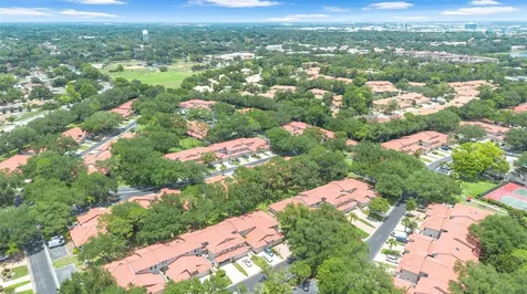 8237 Breeze Cove Lane Orlando FL 32819
