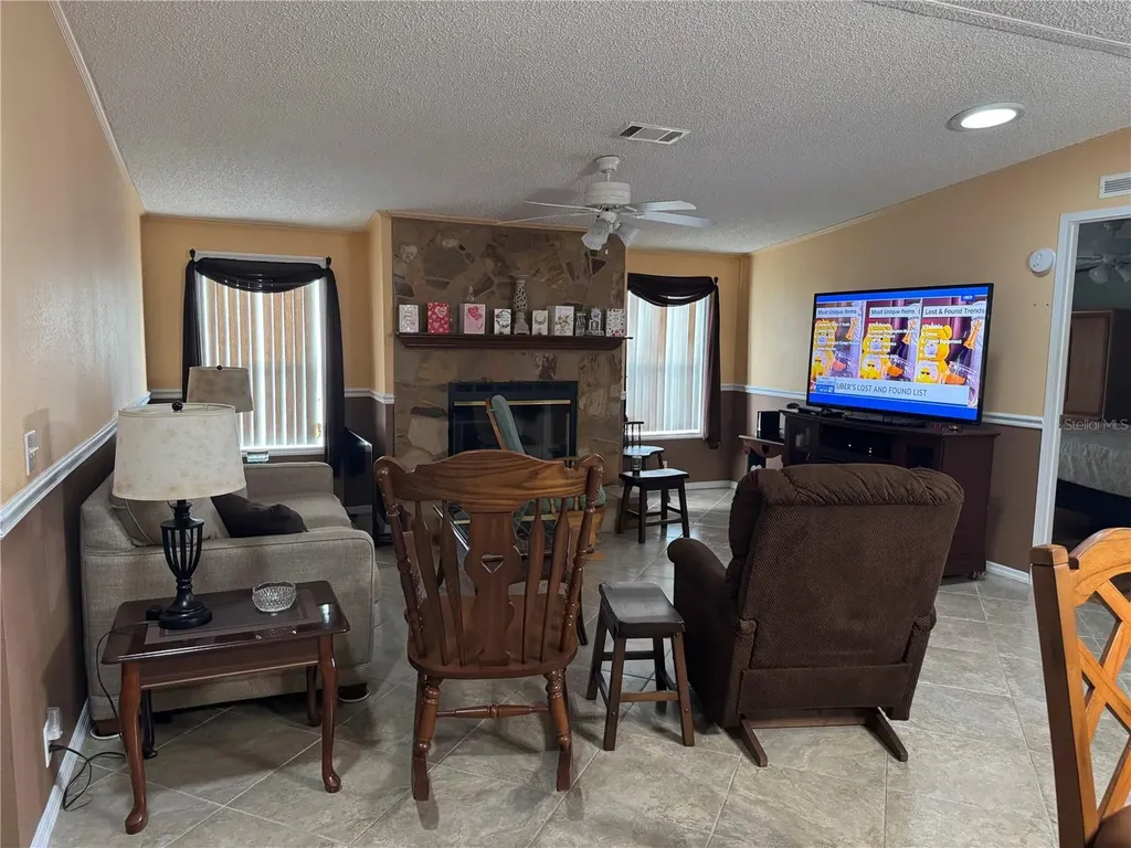 8104 Stoney Bridge Drive New Port Richey FL 34653