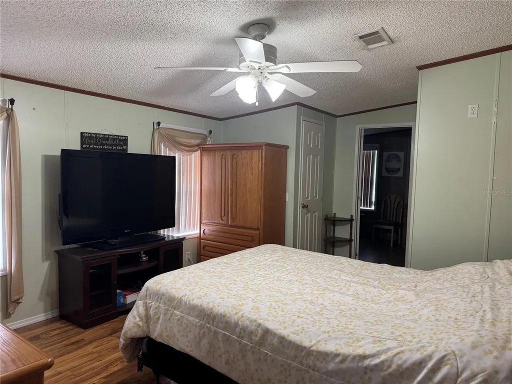 8104 Stoney Bridge Drive New Port Richey FL 34653