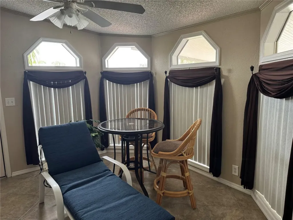 8104 Stoney Bridge Drive New Port Richey FL 34653
