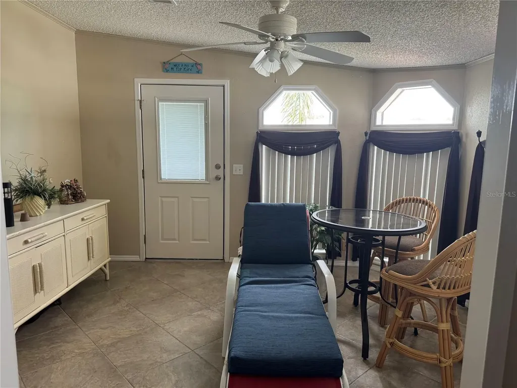8104 Stoney Bridge Drive New Port Richey FL 34653