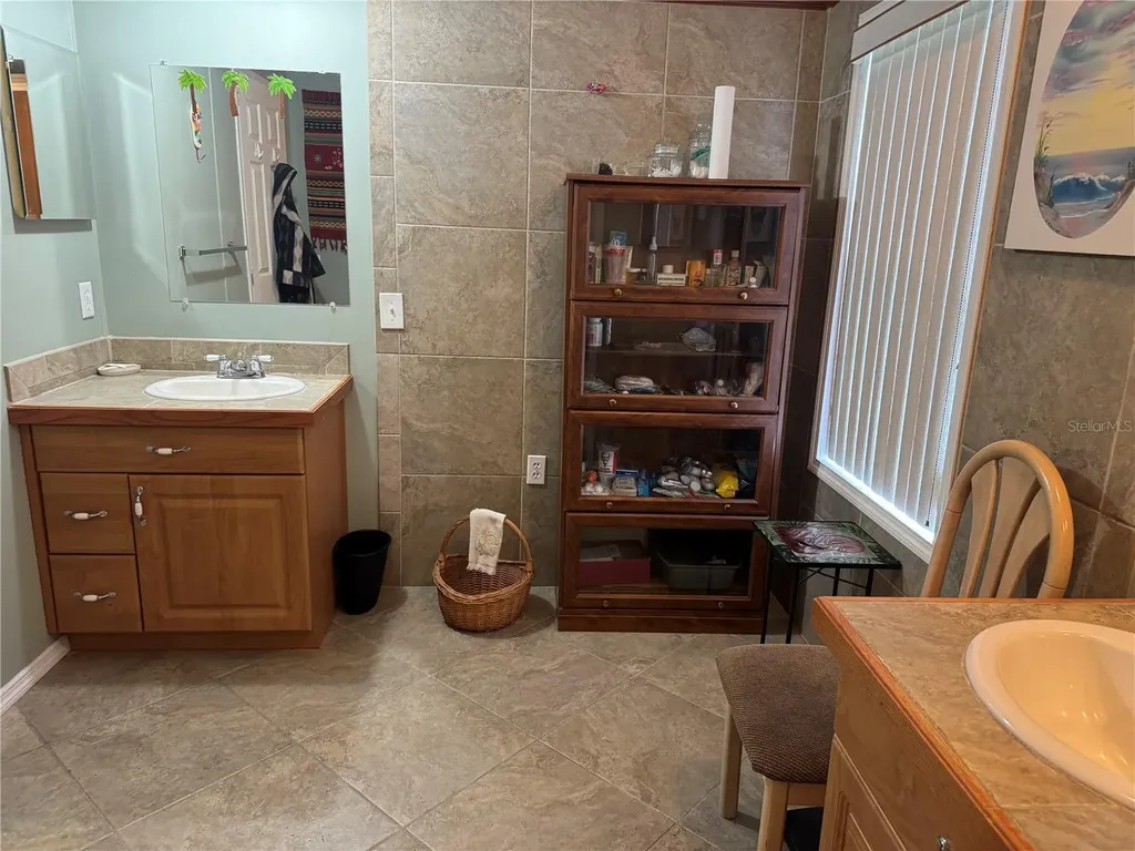 8104 Stoney Bridge Drive New Port Richey FL 34653