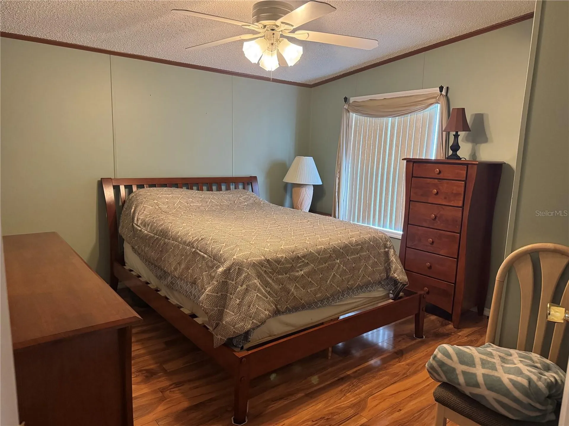 8104 Stoney Bridge Drive New Port Richey FL 34653