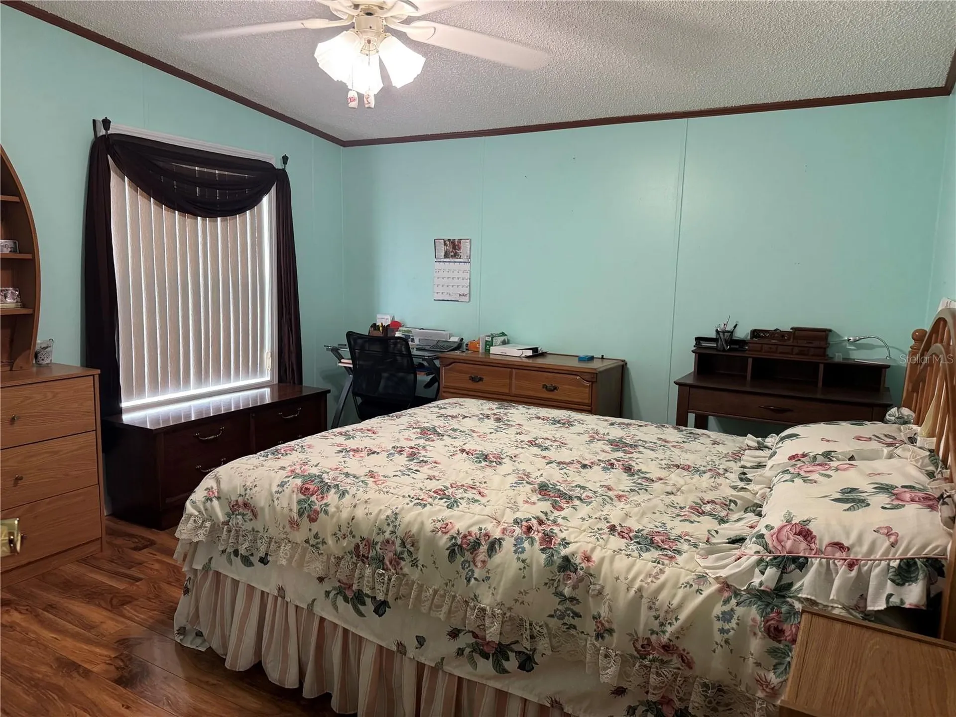 8104 Stoney Bridge Drive New Port Richey FL 34653