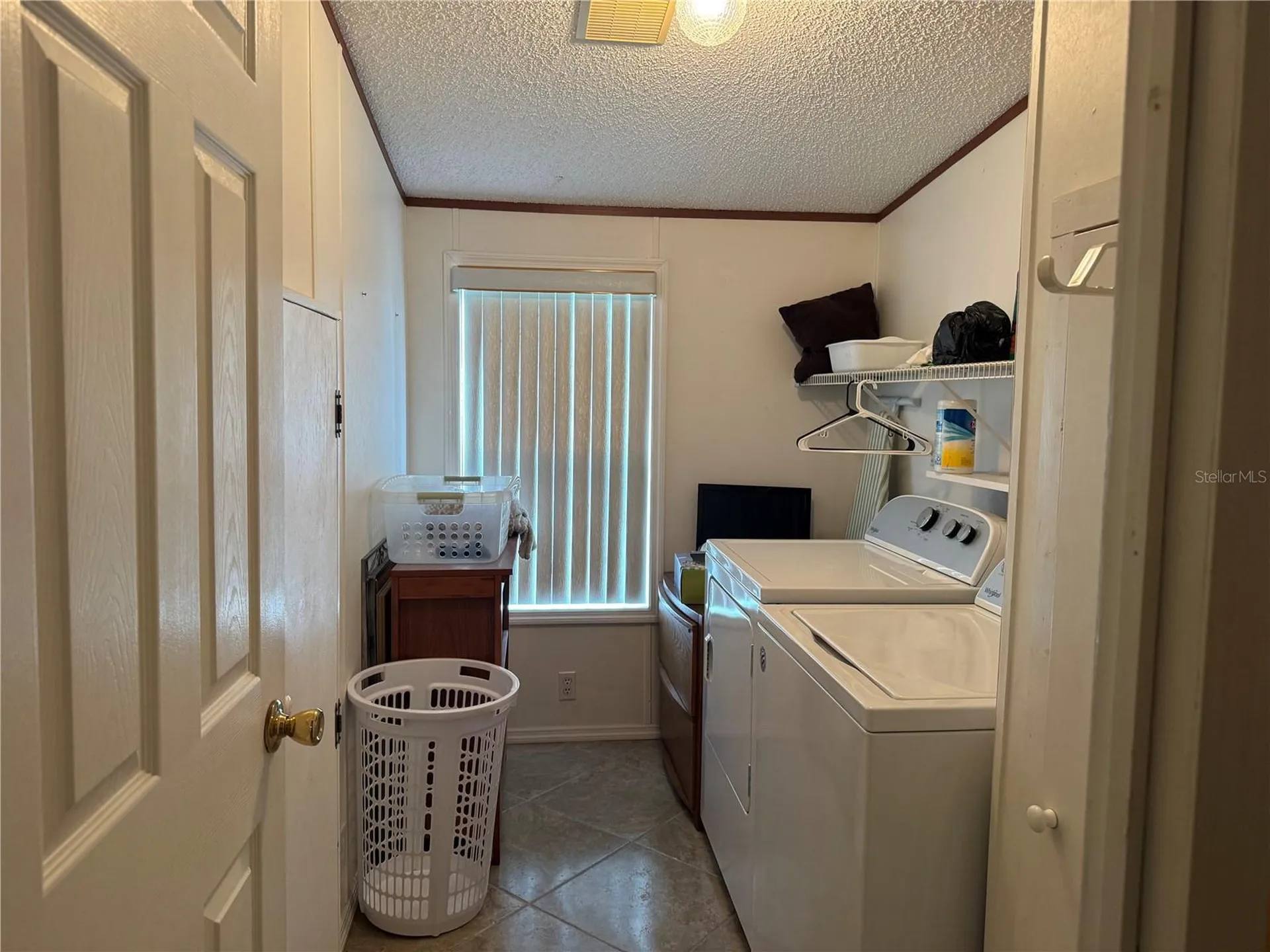 8104 Stoney Bridge Drive New Port Richey FL 34653