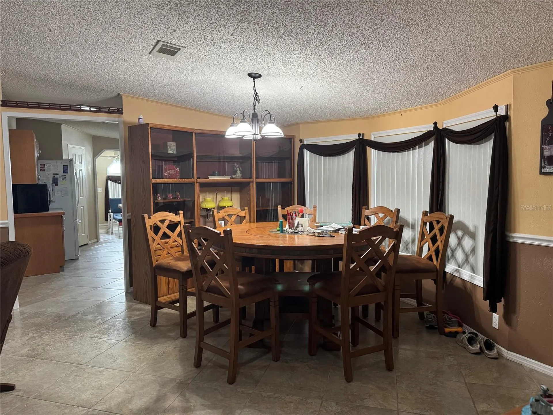 8104 Stoney Bridge Drive New Port Richey FL 34653