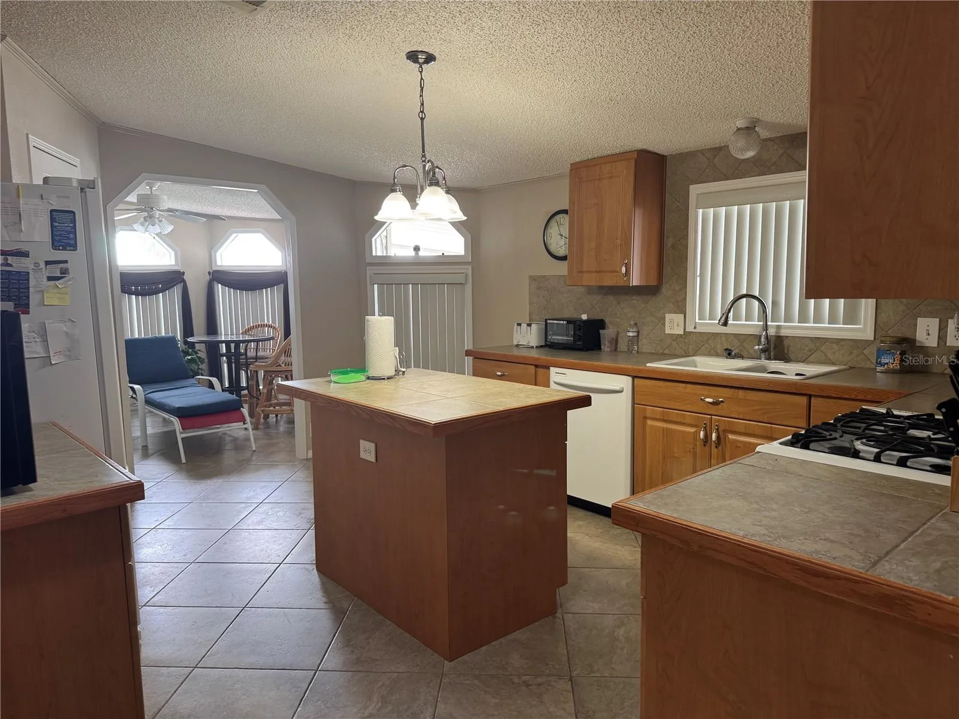 8104 Stoney Bridge Drive New Port Richey FL 34653
