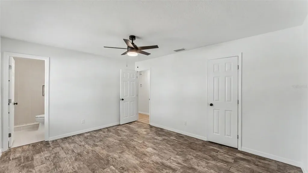 1151 Oakhill Street Seffner FL 33584