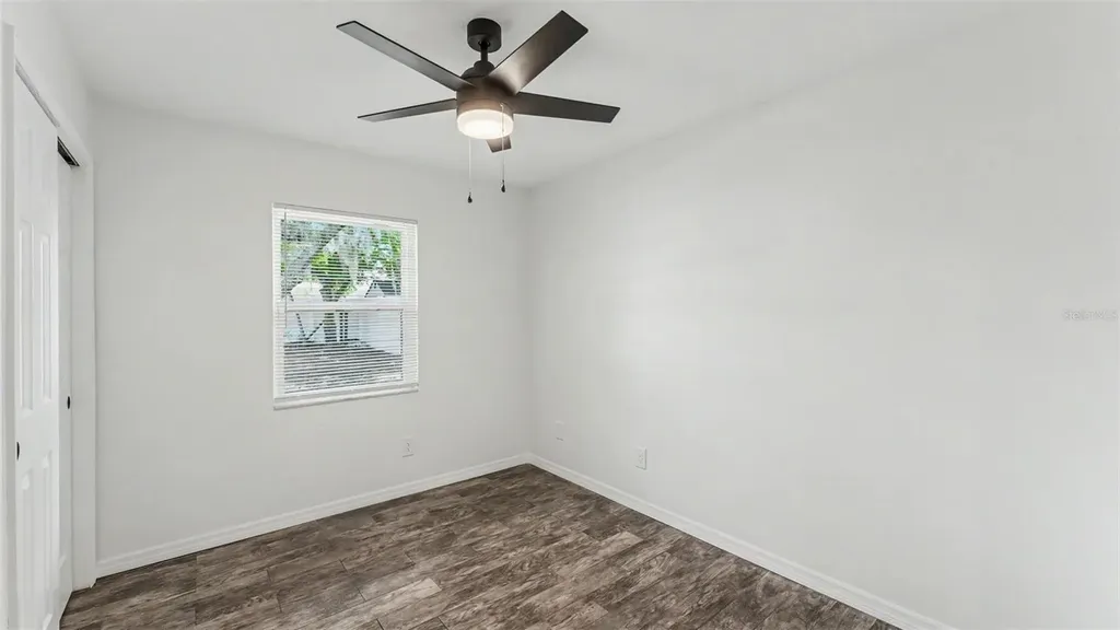 1151 Oakhill Street Seffner FL 33584