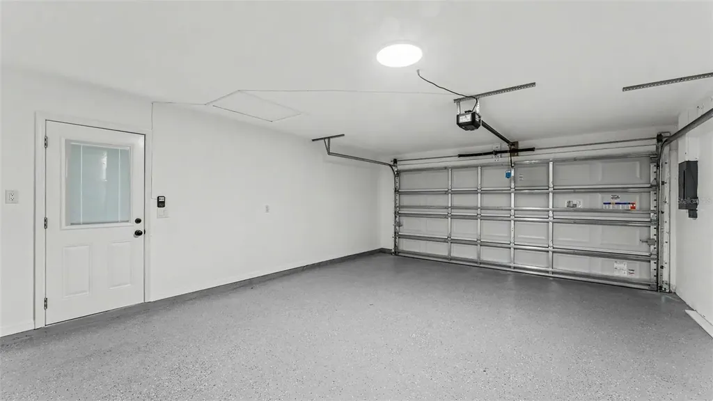 1151 Oakhill Street Seffner FL 33584
