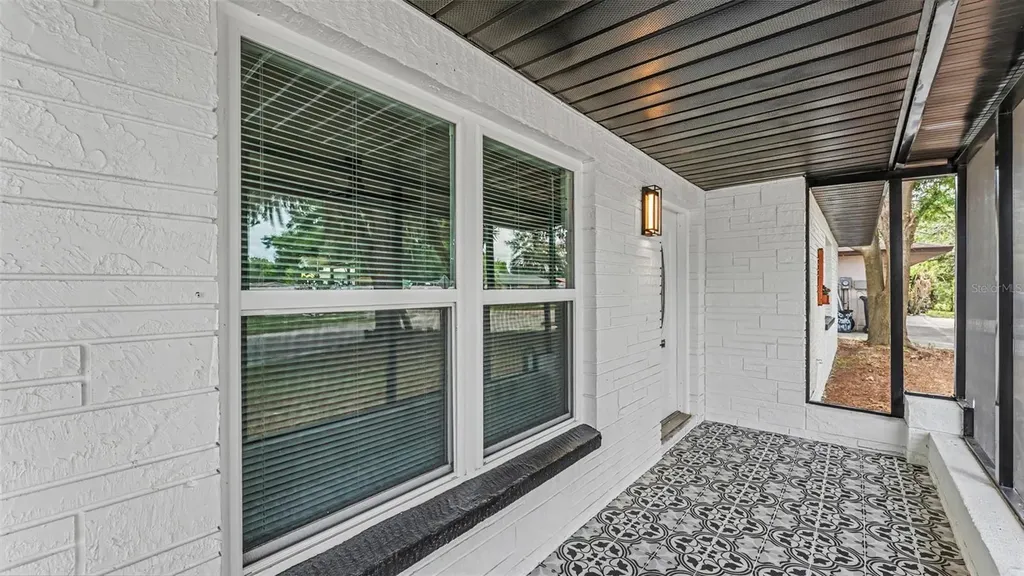 1151 Oakhill Street Seffner FL 33584
