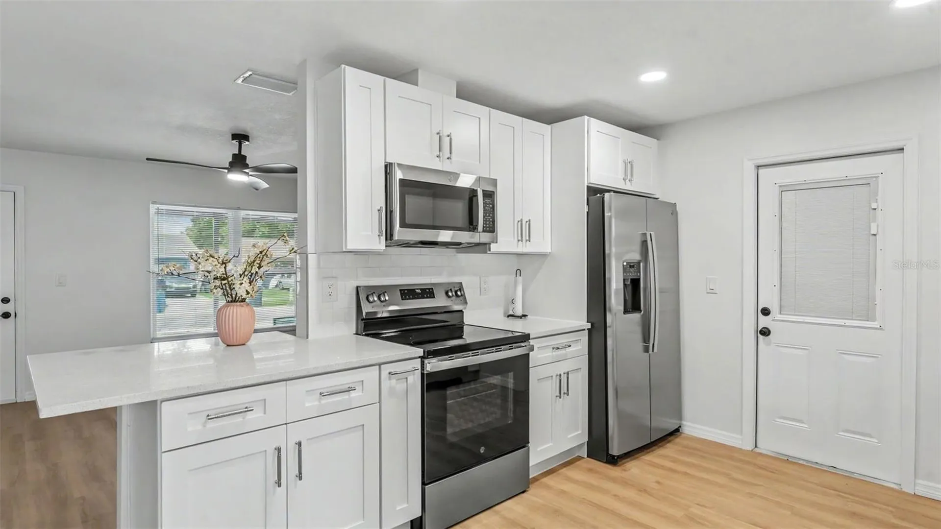 1151 Oakhill Street Seffner FL 33584