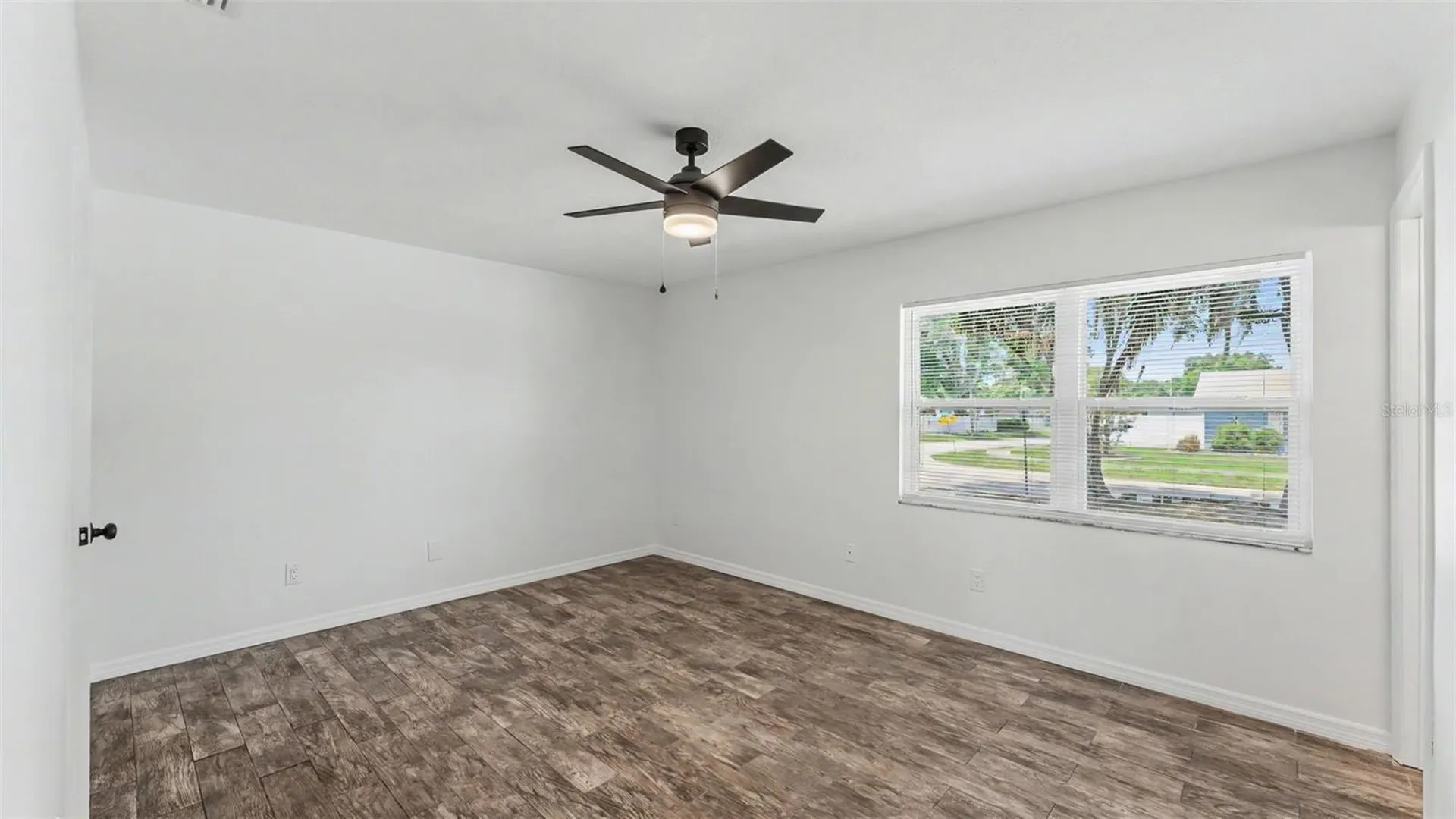 1151 Oakhill Street Seffner FL 33584