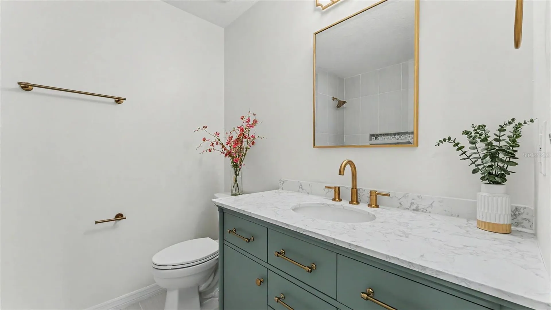 1151 Oakhill Street Seffner FL 33584
