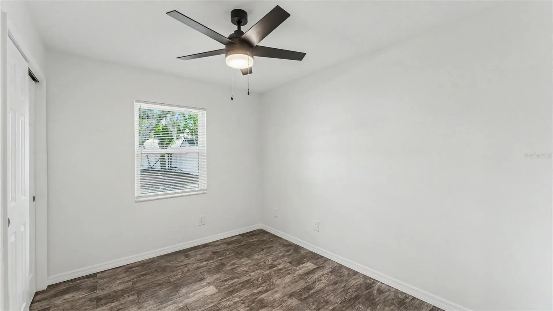 1151 Oakhill Street Seffner FL 33584