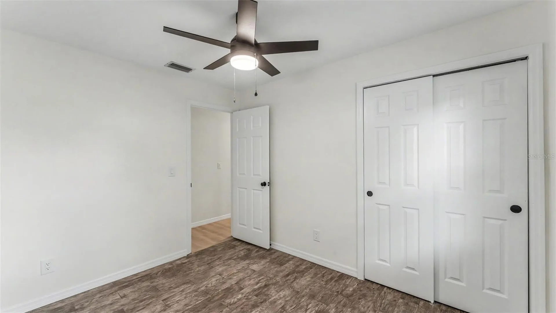 1151 Oakhill Street Seffner FL 33584