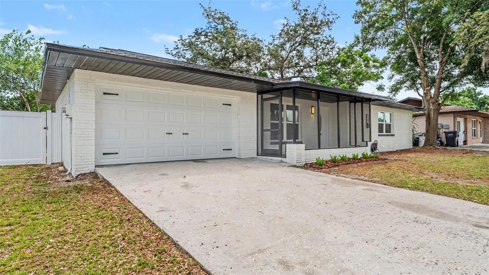 1151 Oakhill Street Seffner FL 33584